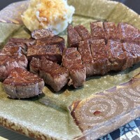 竹田屋 海浜幕張店 - 