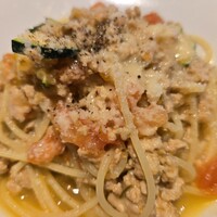 PIZZERIA　37 - 
