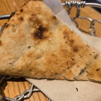 PIZZERIA　37 - 
