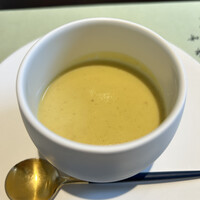 竹田屋 海浜幕張店 - 