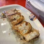 あわ路飯店真心  - 