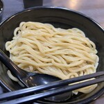 つけ麺　白虎 - 