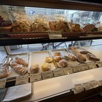 リーブル - 料理写真: