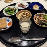 MASA'S KITCHEN 名古屋JRゲートタワー - 