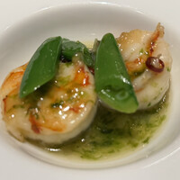 MASA'S KITCHEN 名古屋JRゲートタワー - 