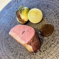 エトゥルスキ - 