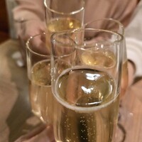 VIRGO 銀座 - 