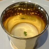 エトゥルスキ - 