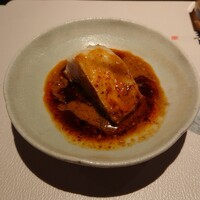 中国四川酒家 蔓山 - 
