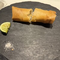 MASA'S KITCHEN 名古屋JRゲートタワー - 