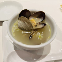 MASA'S KITCHEN 名古屋JRゲートタワー - 