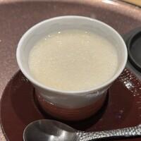 横浜 鮨 ふくじゅ - 