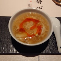 中国四川酒家 蔓山 - 