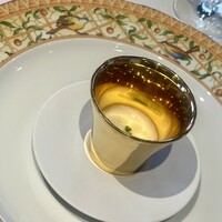 エトゥルスキ - 