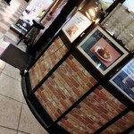 グリル洋食サシャ - 