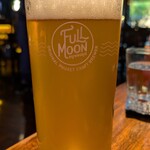 Sri Trat Restaurant & Bar - 