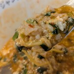 まんしゅう 西中島店 - 