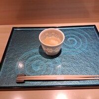 札幌 鮨 よこ田 - 