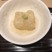ぎんざ 一二岐 - 