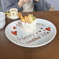 GREVILLEA なんばパークス - 