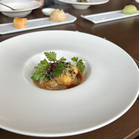 GREVILLEA なんばパークス - 