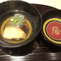 ぎんざ 一二岐 - 
