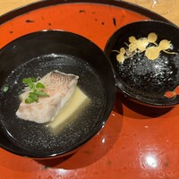 綾小路 唐津 - 