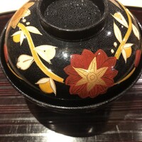 ぎんざ 一二岐 - 