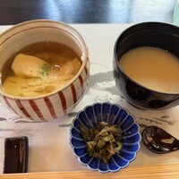 いそべ 本店 - 