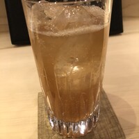 ぎんざ 一二岐 - 