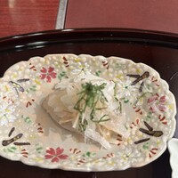 中之島なだ万 - 