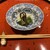 綾小路 唐津 - 料理写真: