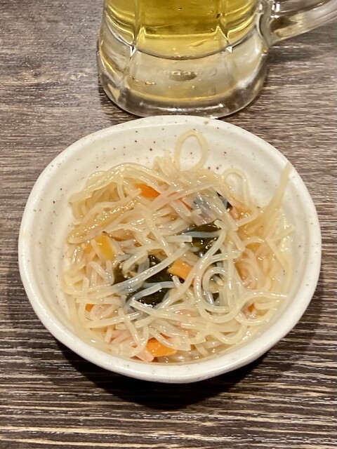 ぎょーざ Soul of Chogokin GX-105 Mazinger Z Kunshin KAKUMEI SHINKA