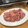 焼肉やっちゃん 十三店