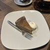 cafe uwaito 常盤店