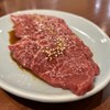 焼肉ホルモン 亀萬