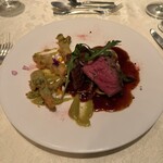 ミクニ ヨコハマ - 