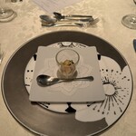 ミクニ ヨコハマ - 