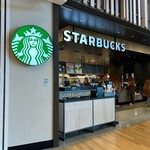 スターバックスコーヒー - 