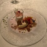 ミクニ ヨコハマ - 