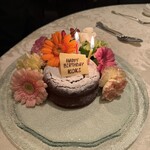 ミクニ ヨコハマ - 