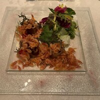 ミクニ ヨコハマ - 