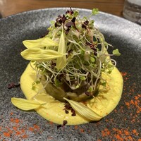 BISTRO DOUBLE - 