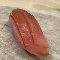 すし 零 - 