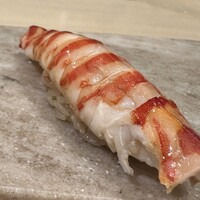 すし 零 - 