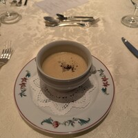 ミクニ ヨコハマ - 
