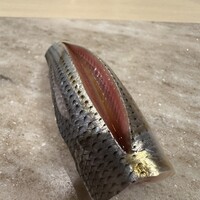 すし 零 - 