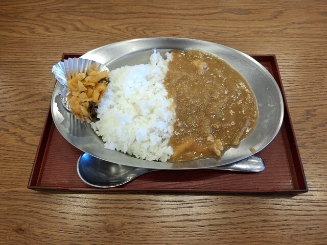 くしろ丹頂市場 - 釧路（その他）の写真