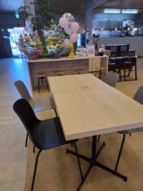 くしろ丹頂市場 - 釧路（その他）の写真