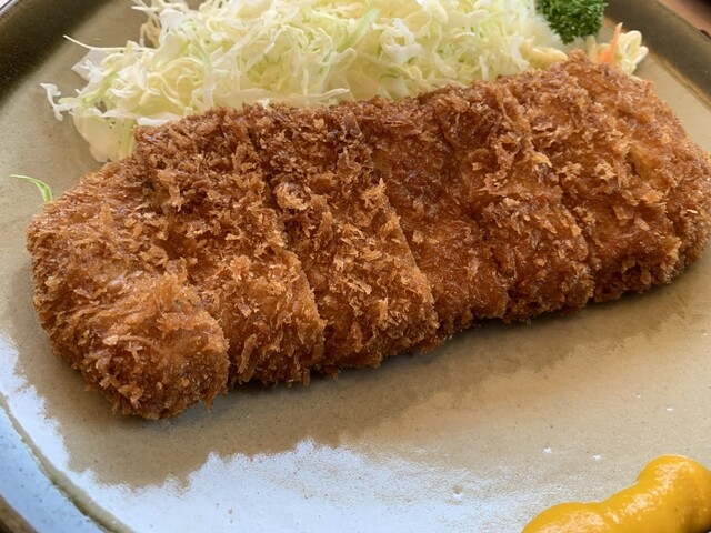 とんかつ こだわり銘柄豚》黒豚・茶美豚ロース・ヒレとんかつ各1袋